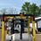 2020-hyster-s50ft-image-13