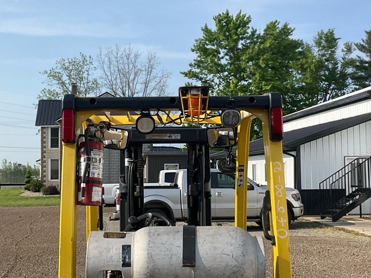 2020-hyster-s50ft-image-13