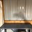 metal-shelf-image-2