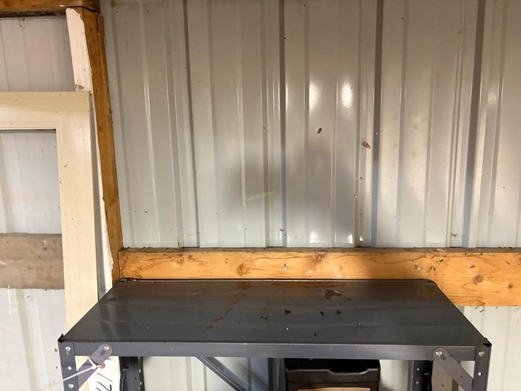 metal-shelf-image-2