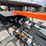 #2759-•-unused-2026-wolverine-skid-steer-trencher-attachment-image-13
