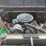 #221-•-1946-willys-cj-2a-jeep-(has-a-nm-title)-image-48
