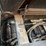 #301-•-1982-crown-electric-order-picker-image-32