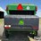2022-john-deere-560m-image-6