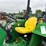 john-deere-5065e-image-11