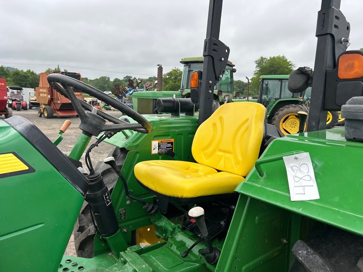 john-deere-5065e-image-11