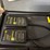 misc-specialty-testing-tools-image-6
