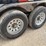 l2---2006-r&d-gooseneck-trailer-image-17