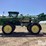 2015-john-deere-r4038-image-8