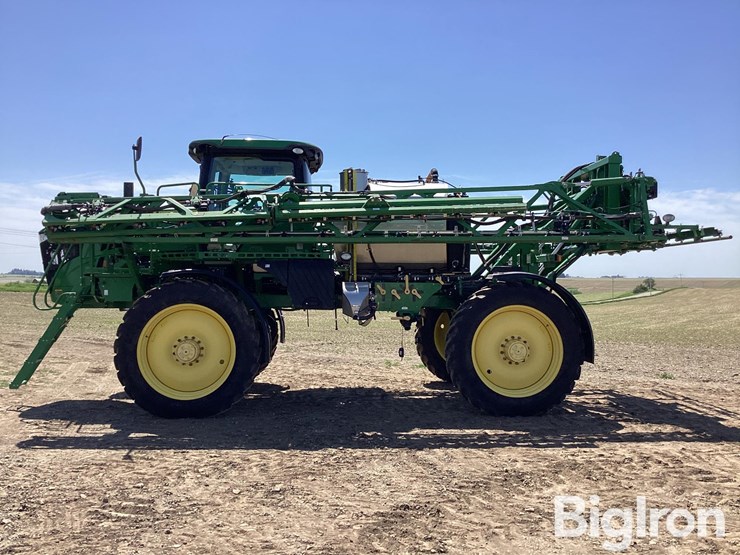 2015-john-deere-r4038-image-8