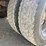 2003-ford-f550-image-117
