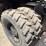 2003-caterpillar-m318c-image-22