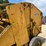 vermeer-504f-image-21