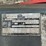 #1363-•-2017-linde-ht30t-forklift-image-16