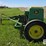 john-deere-8200-image-8