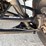 2018-polaris-ranger-xp-image-81