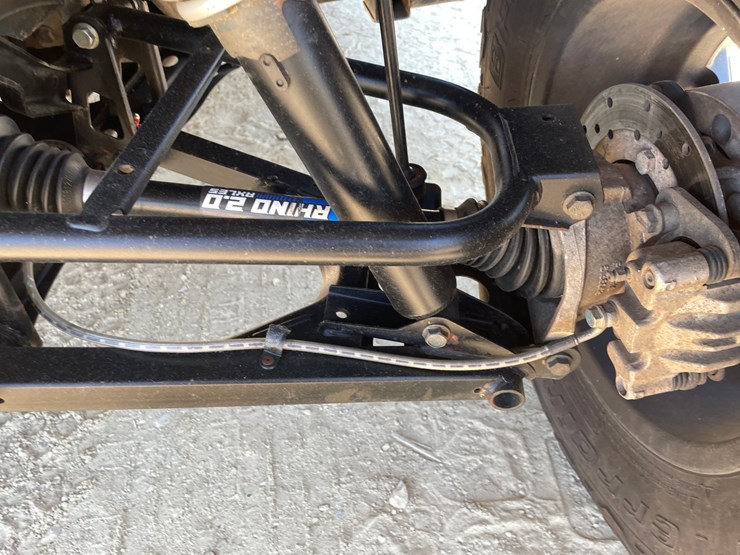 2018-polaris-ranger-xp-image-81