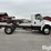 2019-international-4300-sba-image-4
