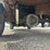 2008-ford-f250-image-17