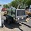 air-compressor-image-4