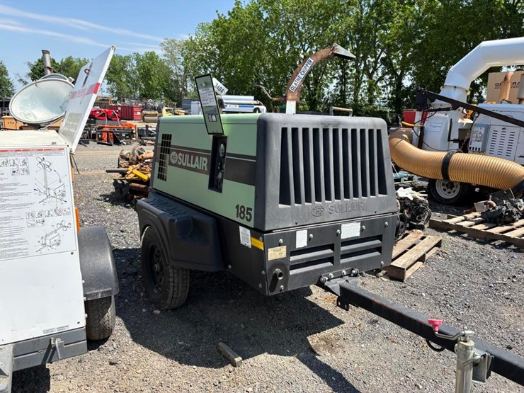 air-compressor-image-4