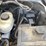 2004-ford-f350-image-93
