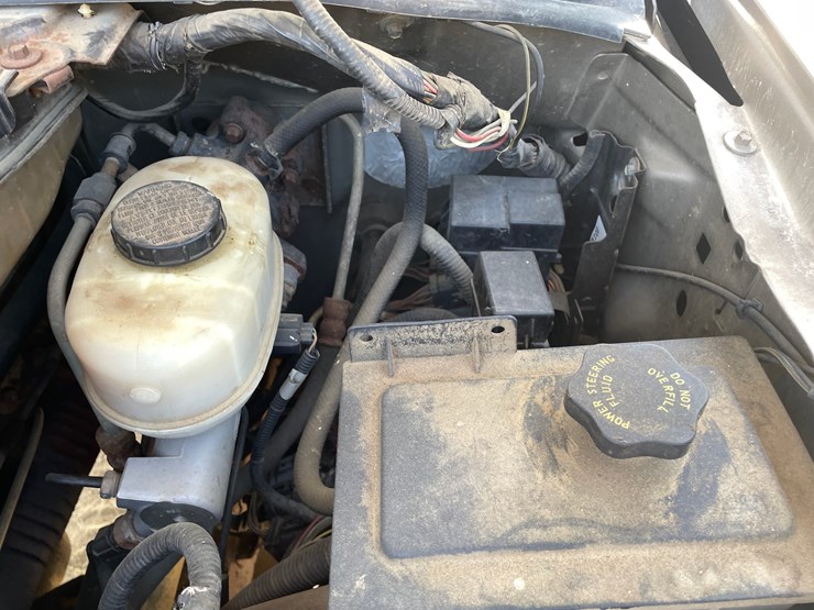2004-ford-f350-image-93