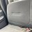 2000-ford-f350-sd-xlt-image-89