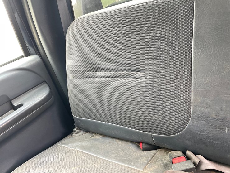 2000-ford-f350-sd-xlt-image-89