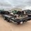 2020-big-tex-32’x-102”-t/a-gooseneck-wireline-tool-trailer-image-6