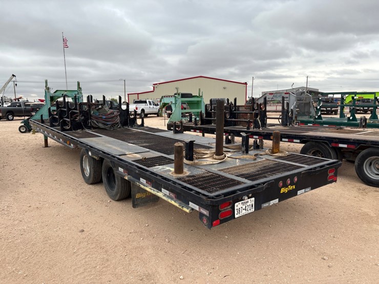 2020-big-tex-32’x-102”-t/a-gooseneck-wireline-tool-trailer-image-6