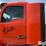 2016-kenworth-t680-image-9