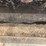 l2---2006-r&d-gooseneck-trailer-image-10