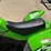 2008-kawasaki-kfx50-image-12