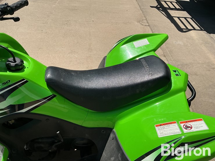 2008-kawasaki-kfx50-image-12