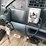 2000-ford-f350-sd-xlt-image-64