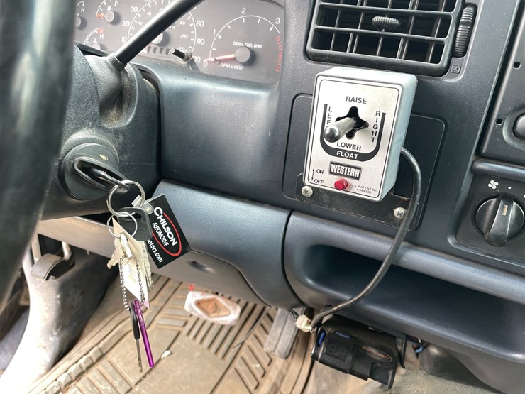 2000-ford-f350-sd-xlt-image-64