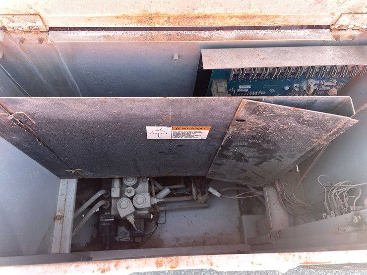 mec-33rt-image-16