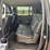 2016-chevrolet-suburban-1500-image-18