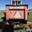 hesston-6600-image-11
