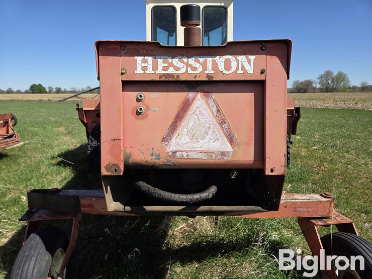 hesston-6600-image-11