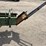 john-deere-346-image-5