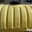 sweepster-d32c10jrb04-10’-broom-attachment-image-19