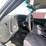 #212-•-2001-chevrolet-silverado-pickup-truck-(has-a-nm-title-image-63