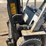 #1378-•-1989-nissan-p50k-forklift-image-20