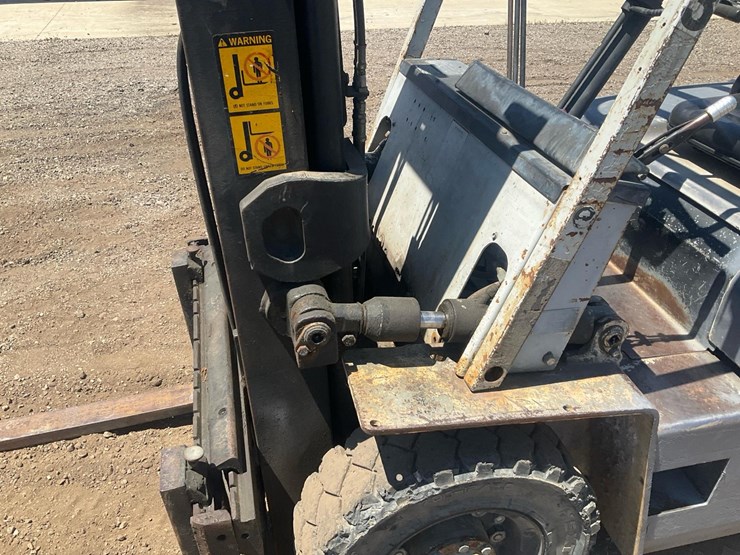 #1378-•-1989-nissan-p50k-forklift-image-20