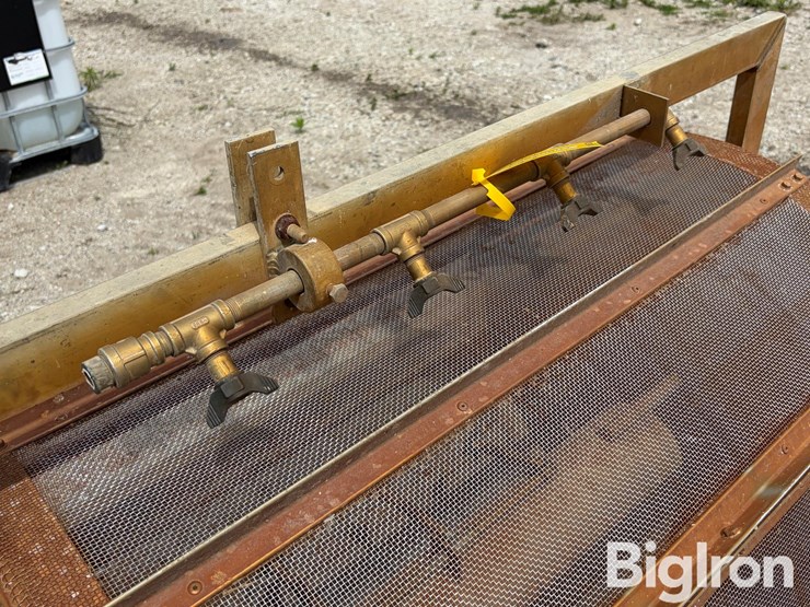 riverscreen-irrigation-self-cleaning-pump-screen-image-16