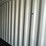 #101-•-40'-high-cube-multi-door-container-image-7