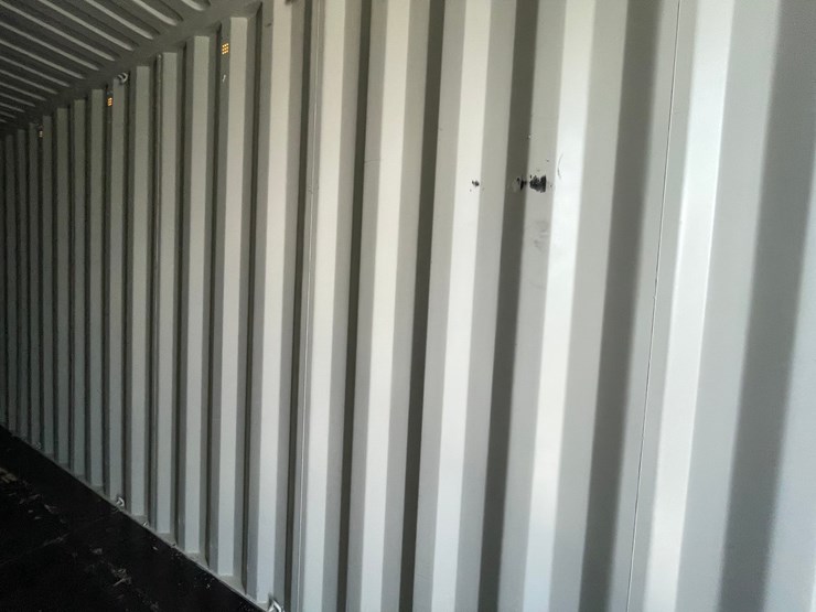 #101-•-40'-high-cube-multi-door-container-image-7