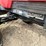 case-ih-8950-image-20